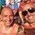 Carlo Walter Becchio's profile image