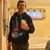 Steve Collins's profile image