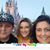 Michelle Gezzi-Kessler's profile image