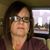 Patti Moses Penny's profile image