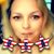 Darlene Starr's profile image