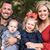 Ashley Briley Johnson's profile image