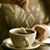 Heather Shinn's profile image