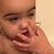 Kate May Fletcher - Rhodes's profile image