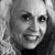 Lynnette Barling's profile image
