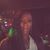 Monica Hill McCarter's profile image