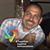 Philip Reich's profile image