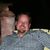 Danny Brent Harris II's profile image