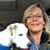 Audrey Kane's profile image