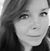 Wendy Molnar Bergman's profile image
