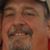 Willford Hammond's profile image