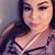 DeAna Nicole's profile image