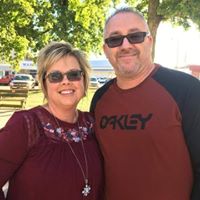 Jennifer Heaton Buhlig's profile image