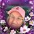 Mary Sargent's profile image