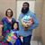 Tracey Lee Sims's profile image