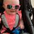 Heather Guderian's profile image