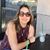Herika Galvan's profile image