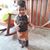 Herless Omar Garcia Samaniego's profile image