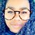 Jasmine's profile image