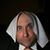 Steve Schwartzman's profile image