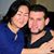 Alice Rizo's profile image