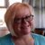 Patti Johnson's profile image
