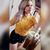 Stephanie Lynn Alanis's profile image