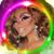Stephanie Shippae's profile image