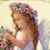 Dee Michael Theiss's profile image