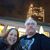 Debby Summers Hill's profile image