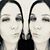 Lexy Caron's profile image
