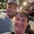 Nicole Pfeifer Pope's profile image