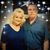 Kristine Studer Altman's profile image