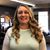 Erica Knepper's profile image