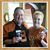 Kellie Trevino's profile image