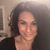 Deanna Bingham's profile image