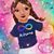 Ceci Torrez-Sanchez's profile image