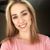 Ashlyn Barrett's profile image