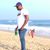 Himanshu Sekhar's profile image