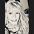 Suzi Cooper's profile image