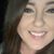 Lacey Callaway's profile image