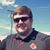 Kenny Carrico's profile image