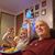 Kenneth Kester's profile image
