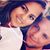 Paula Ramosq's profile image