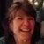 Rachel Miller's profile image