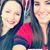 Candace McCullough's profile image