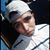 Wolf Snark's profile image