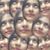 Saruta Kanjanarujee's profile image