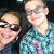 Antonice Nici Thomas's profile image