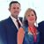Beth Nixon Maggard's profile image